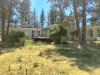 SOLD!!  Wonderful LIGHT FIXER Single Family Home in Captivating Klamath County!